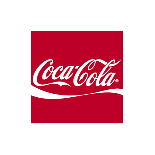 Patrocinadores Zoo Barcelona Coca Cola