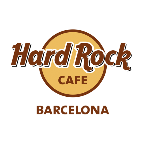 Empresas adoptantes Zoo Hard Rock Cafe Barcelona