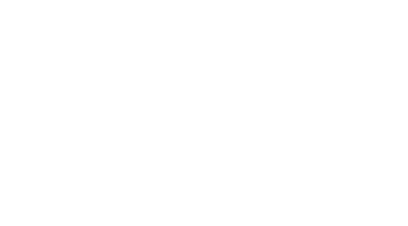 logo-footer-1-cocacola