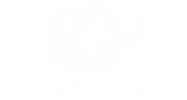 zoo club