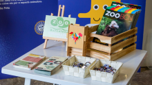 ZooBarcelona