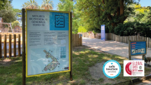 zoo barcelona