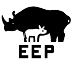 EPP - Zoo Barcelona
